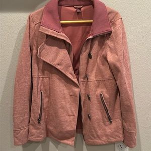 Prana Jacket